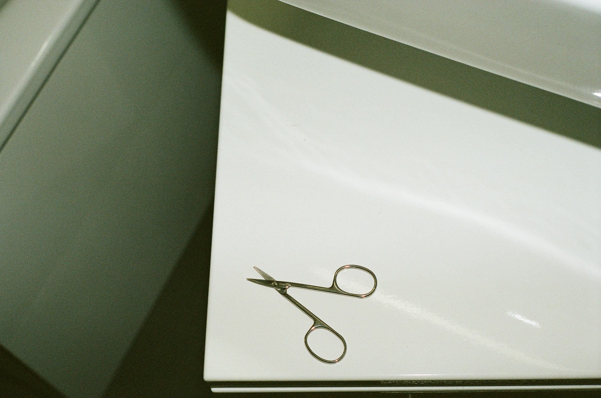 ©Kathrin Groß