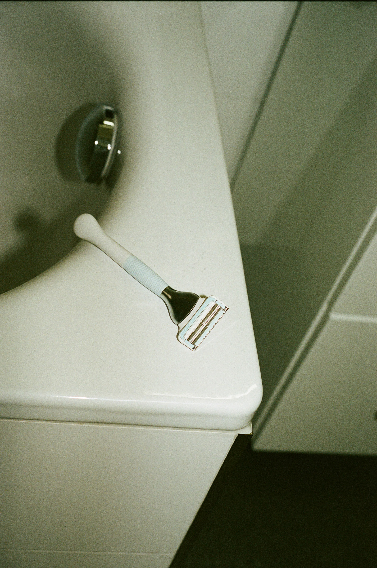 ©Kathrin Groß