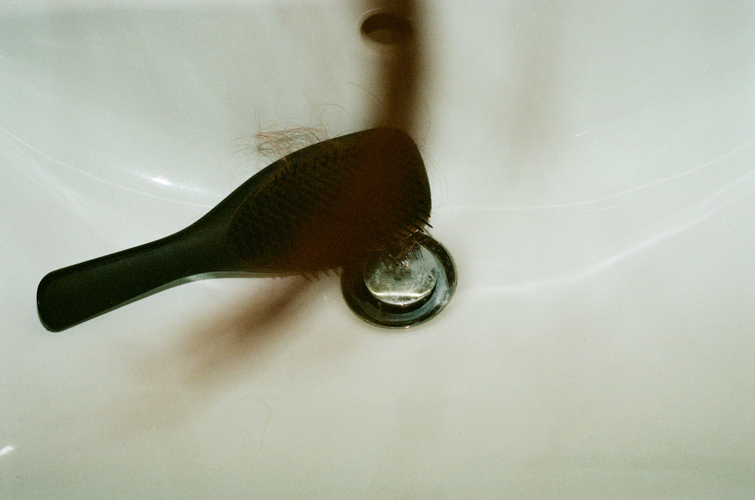 ©Kathrin Groß